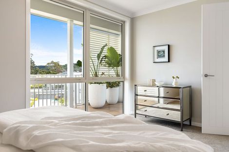 Photo of property in 231 Hibiscus Drive, Orewa, 0931