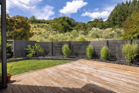 Photo of property in 3 Bisley Way, Brookfield, Tauranga, 3110