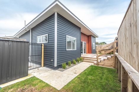 Photo of property in 92b Alma Road, Gonville, Whanganui, 4501