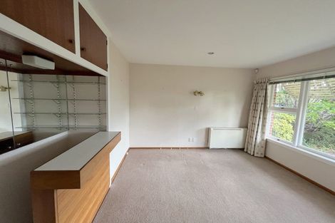 Photo of property in 3 Verran Place, Fendalton, Christchurch, 8052