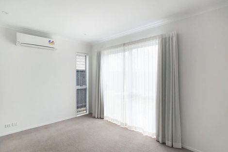 Photo of property in 24 Plover Road, Hobsonville, Auckland, 0616