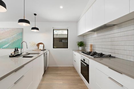 Photo of property in 8 Headley Drive, Lower Shotover, Queenstown, 9304