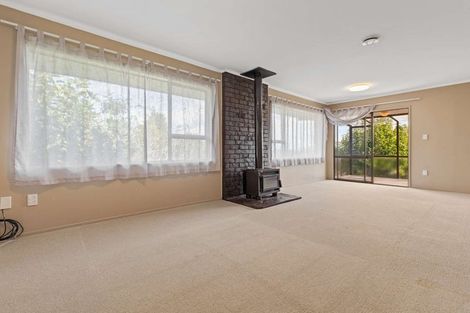 Photo of property in 21 Victory Street, Welcome Bay, Tauranga, 3112