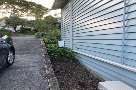 Photo of property in 57 Hill Street, Onehunga, Auckland, 1061