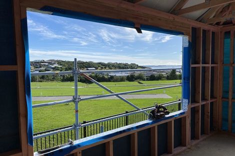 Photo of property in 29 Ridge Drive, Omokoroa, 3114