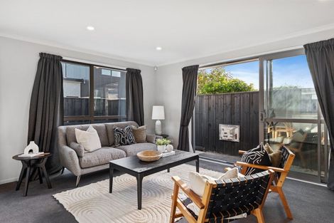 Photo of property in 30 William Dawson Crescent, Wigram, Christchurch, 8025