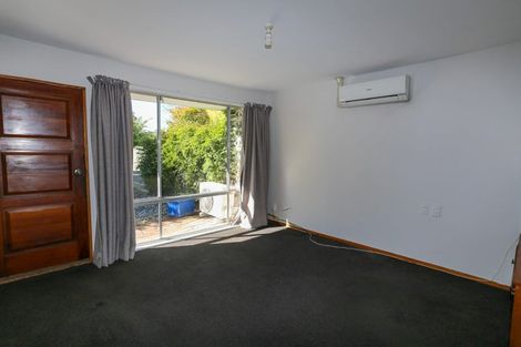Photo of property in 1/151a Yaldhurst Road, Sockburn, Christchurch, 8042
