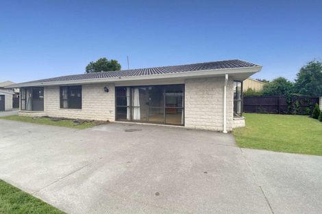 Photo of property in 182 Waimairi Road, Ilam, Christchurch, 8041