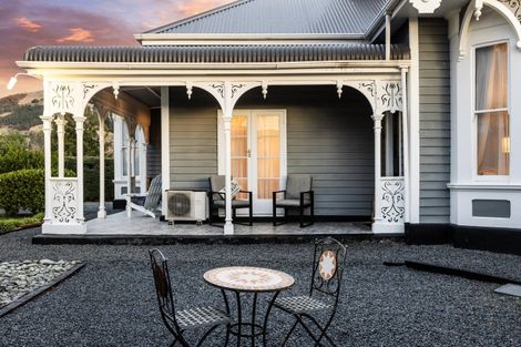 Photo of property in 24 Riccarton Road East, East Taieri, Mosgiel, 9024