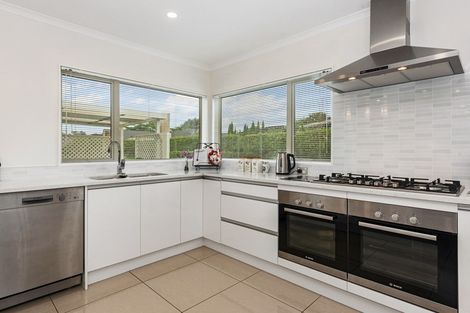 Photo of property in 11 Allendale Place, Morrinsville, 3300