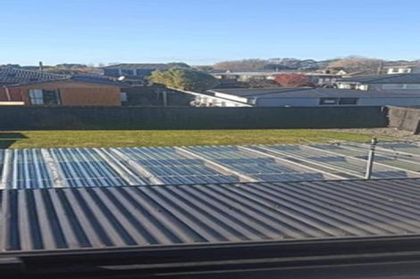 Photo of property in 10 Inca Place, Redwood, Christchurch, 8051