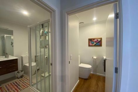 Photo of property in 11 Bedfont Street, Richmond, 7020