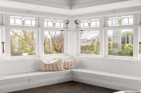 Photo of property in 741 Bank Street, Te Awamutu, 3800