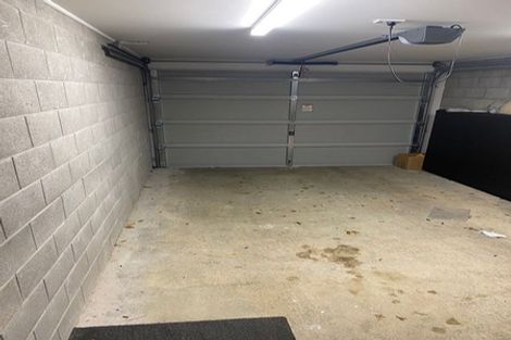 Photo of property in 14c Prospect Terrace, Johnsonville, Wellington, 6037