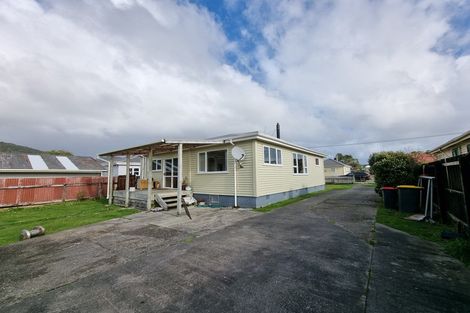 Photo of property in 37 Monro Street, Cobden, Greymouth, 7802