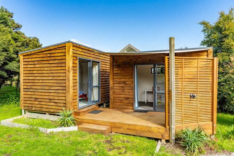 Photo of property in 5 Quail Way, Mangawhai Heads, Mangawhai, 0505