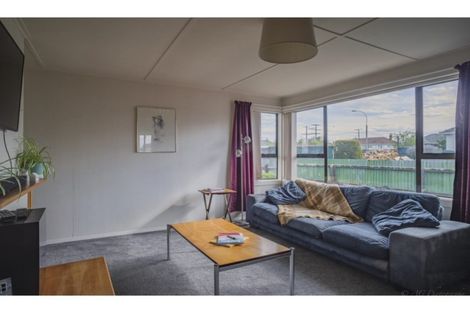 Photo of property in 8 Tay Street, Waimataitai, Timaru, 7910