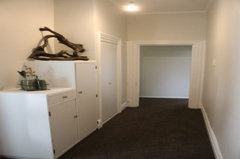 Photo of property in 67 Stout Street, Shannon, 4821