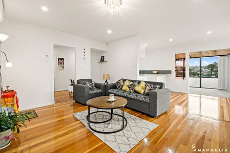 Photo of property in 34 Ellis Avenue, Mount Roskill, Auckland, 1041