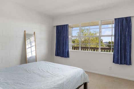 Photo of property in 2/17 Cumberland Street, Tauhara, Taupo, 3330