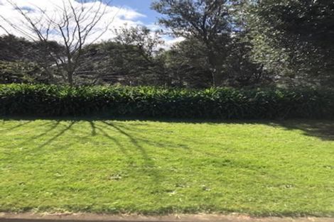 Photo of property in 26 Bedford Street, Patea, 4520