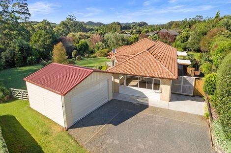 Photo of property in 97 Shepherd Road, Kerikeri, 0230