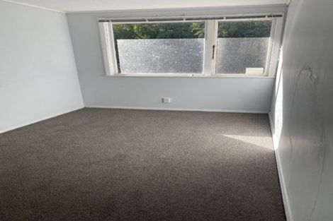 Photo of property in 65 Winstone Avenue, Chartwell, Hamilton, 3210