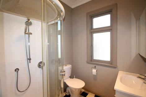 Photo of property in 13 Shulma Street, Abbotsford, Dunedin, 9018