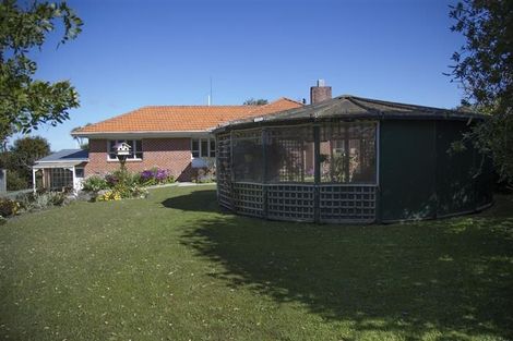 Photo of property in 36a Onerahi Road, Onerahi, Whangarei, 0110
