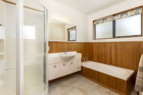 Photo of property in 48 Morven Lane, Fairhall, Blenheim, 7272