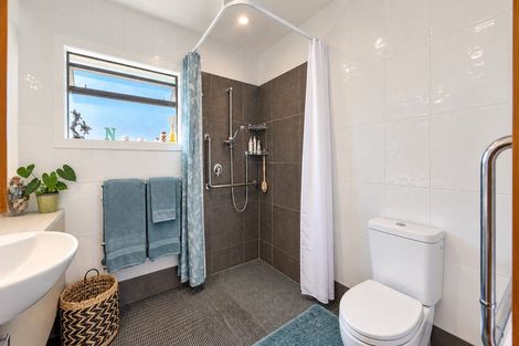 Photo of property in 107a Fenton Street, Thames, 3500