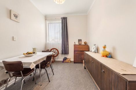 Photo of property in 2 Bangor Street, Mataura, 9712