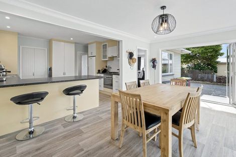 Photo of property in 111 South Road, Solway, Masterton, 5810