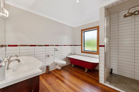 Photo of property in 703c Whatawhata Road, Whatawhata, Hamilton, 3285