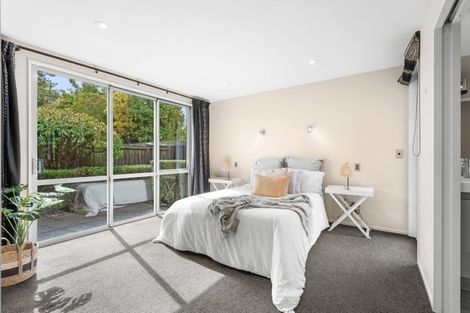 Photo of property in 2 Kinrara Place, Halswell, Christchurch, 8025