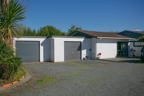 Photo of property in 33 Rata Street, Matamata, 3400