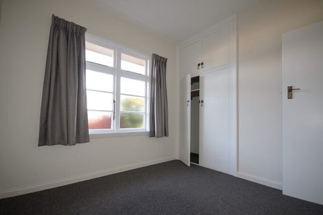 Photo of property in 16 Plynlimon Road, Fendalton, Christchurch, 8052