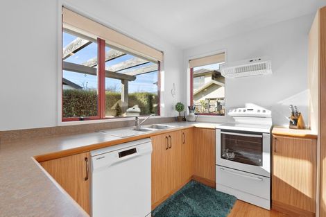 Photo of property in 11b Little Oak Common, Wanaka, 9305
