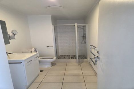 Photo of property in The Grand Apartments, 2a/4 Kell Drive, Albany, Auckland, 0632