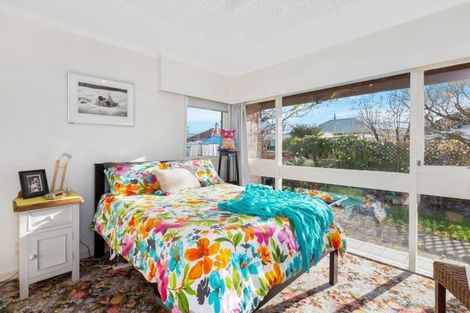 Photo of property in 257 Oxford Street, South Dunedin, Dunedin, 9012