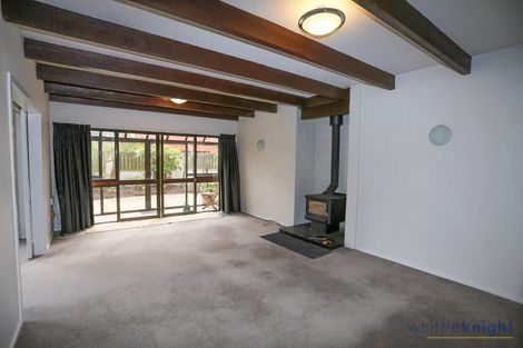 Photo of property in 1/88b Clyde Road, Ilam, Christchurch, 8041