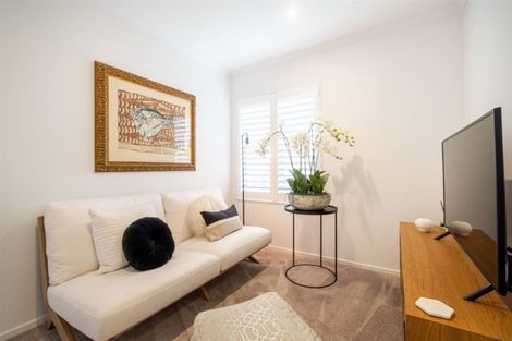 Photo of property in 22 Tamiro Road, Whenuapai, Auckland, 0618