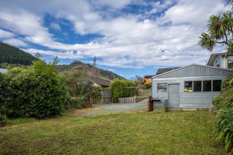 Photo of property in 1/62 Waimea Road, Nelson South, Nelson, 7010