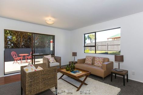 Photo of property in 6b Mossburn Grove, Kelson, Lower Hutt, 5010