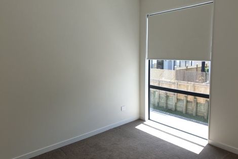 Photo of property in 113 Kerepi Street, Westgate, Auckland, 0814