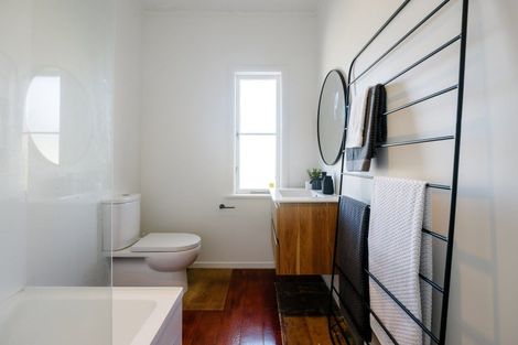 Photo of property in 77 Clarkin Road, Fairfield, Hamilton, 3214