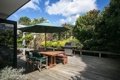 Photo of property in 32a Melva Street, Dinsdale, Hamilton, 3204