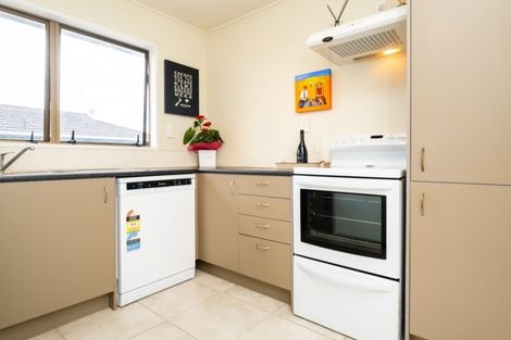 Photo of property in 11a Durham Drive, Havelock North, 4130