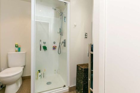 Photo of property in Soho Apartments, 818/74 Taranaki Street, Te Aro, Wellington, 6011