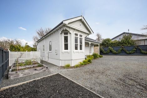 Photo of property in 26 Alexandra Street, Riverhead, 0820